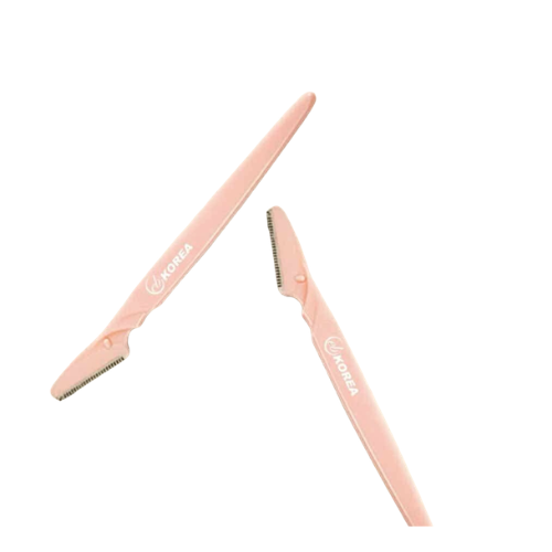 Ever Bilena Bw Hexaedge Razor