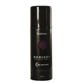Ever Bilena Bw Hor Deo Body Spray Midnight