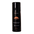 Ever Bilena Bw Hor Deo Body Spray Dusk