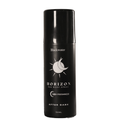 Ever Bilena Bw Hor Deo Body Spray After Dark