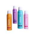 Ever Bilena Bw Spo Body Spray 2