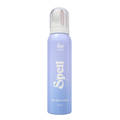 Ever Bilena Bw Wom Deo Body Spray Spell