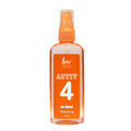 EB Personal Care Bw Wom Activ B 4 So Kind