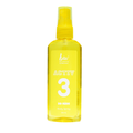 Ever Bilena Bw Wom Act Body Spray 3 So Nice