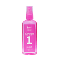 Ever Bilena Bw Wom Act Body Spray 1 So Pink