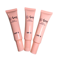 Ever Bilena Easy Matte Foundation Assorted