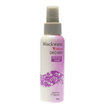EB Personal Care Bw Women Berries &
