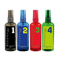 Ever Bilena Bw Men Spray Sporty
