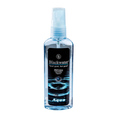 Ever Bilena Bw Men Spray Aqua