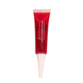 Ever Bilena EB Landc Stain Very Red