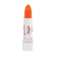 Ever Bilena EB Magic Lipstick Orange