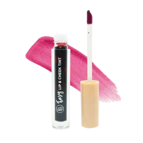 Ever Bilena EB Easy Liquid Lip Color Juicy Berry 18ML