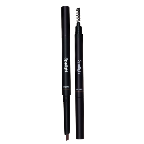 Ever Bilena Spotlight Megahit Eyebrow Pencilandpowder