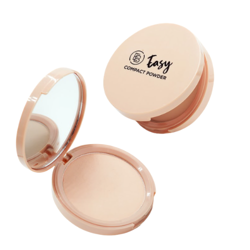 Ever Bilena Easy Compact Pow Natural