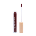 Ever Bilena EB Easy Liquid Lipstick Absolute Red