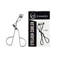 Ever Bilena EB Eyelash Curler Metal