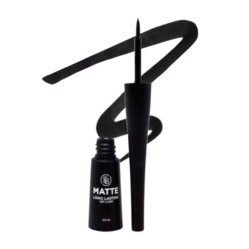 Ever Bilena EB Matte Long Lasting Dip Liner Assorted