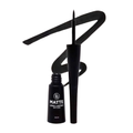 EB Cosmetics Eb Matte Long Lasting Dip Liner