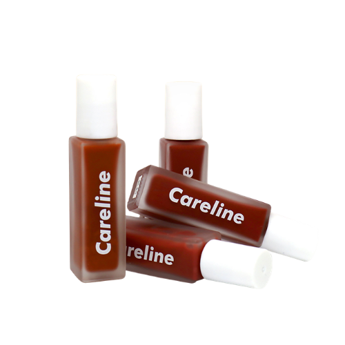 Ever Bilena Careline Power Matte Lip Tint