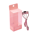 Ever Bilena EB Eyelash Lift Curler