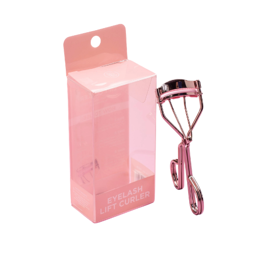 Ever Bilena EB Eyelash Lift Curler