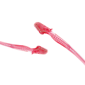 Ever Bilena Eyebrow Razor with Abs Handle
