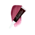 EB Weekender Eb L C Stain Night Berry 15ML