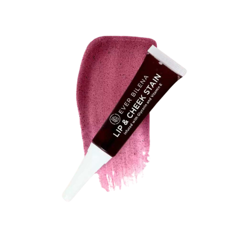 EB Weekender Eb L C Stain Night Berry 15ML