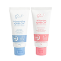 EB Personal Care Hello Glow Quelch