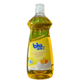 EB Shoes Blustar Dwl Lemon 500ML