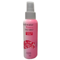 EB Personal Care Bw Women Shades & Spring