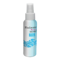 EB Personal Care Bw Women Midnight Blossom