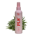 EB Personal Care Bw Wom Pls Rose