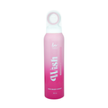 EB Personal Care Bw Wom B Wish