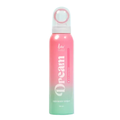 EB Personal Care Bw Wom B Dream