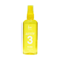 EB Personal Care Bw Wom Act B 4 - So Kind