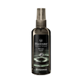 EB Personal Care Bw Men Dynamic