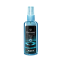 EB Personal Care Bw Men Spray- Aqua