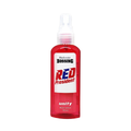 EB Personal Care Bw Bossing Red President B S