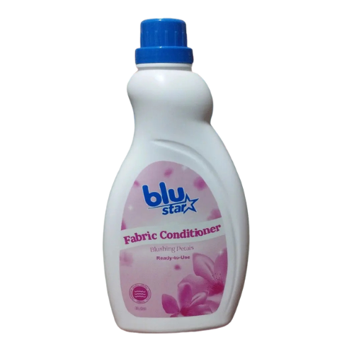 EB Personal Care Blustar Fabcon Blushing Petals