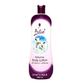EB Personal Care Aulia Goat'S Milk