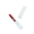 EB Cosmetics Eb Easy S Matte L S Creamy Rose
