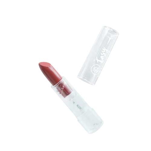 EB Cosmetics Eb Easy S Matte L S Creamy Rose