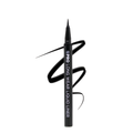EB Cosmetics Eb Easy Liquid