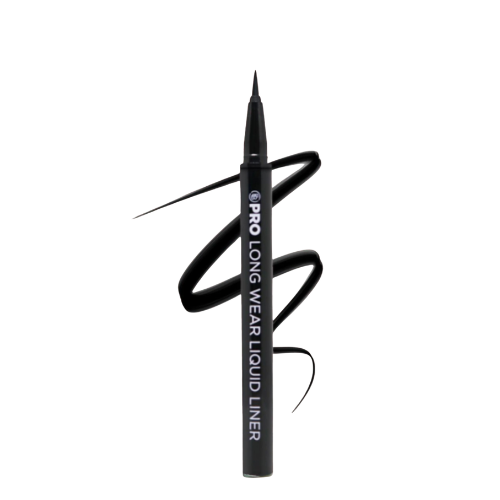 EB Cosmetics Eb Easy Liquid