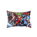 Dakki 13x18 Ave Marvel Kd Pillow