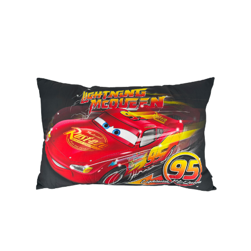 Dakki 11x24 Cars Cruisin Gsp Pillow
