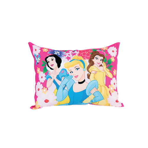 Dakki 11x24 Princess Cute Gsp Pillow