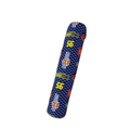 Dakki 7x36 Cars Racing Jb Pattern Pillow
