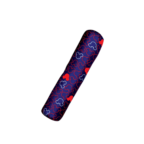 Dakki 7x36 Mky Iconics OG Jb Pillow